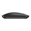 Incase Designed by Microsoft Bluetooth Modern Mobile Mouse Black [KTF-00005] - image 3