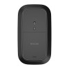 Incase Designed by Microsoft Bluetooth Modern Mobile Mouse Black [KTF-00005] - image 4