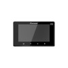 Pioneer Full HD Single Dash Cam [VREC-H320SC] - image 2