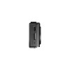 Pioneer Dual Dash Cam 2K/Full HD Dual Channel AI [VREC-H520DC] - image 3