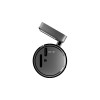 Pioneer 1.5K Ultra Compact Single Dash Cam [VREC-H120SC] - image 4