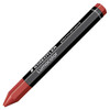 ST Lumo Omni Prm Cryn Red Bx12