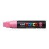 Posca PC-17K Brd Paint Mkr Pnk