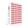 Wellcare LED Red Light Panel