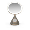 Wellcare LED Mirror Speaker
