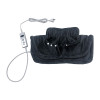Wellcare Heating Pad [HP05-001] - image 2