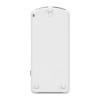 Wellcare Portable ECG Monitor [PM10] - image 3