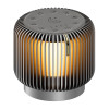Wellcare 3-in-1 White Noise
