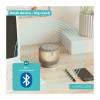Wellcare 3-in-1 White Noise [K6S] - image 3