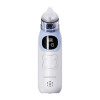 Wellcare Nasal Aspirator