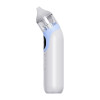 Wellcare Nasal Aspirator [ASP402] - image 3