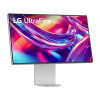 LG 32'' 6K Ultrafine Monitor [32U990A-S] - image 2