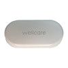 Wellcare Sound Amplify TWS WT [HT-E102WT] - image 2