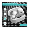 Wellcare Sound Amplify TWS WT [HT-E102WT] - image 3