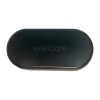 Wellcare Sound Amplify TWS BK [HT-E102BK] - image 2