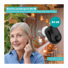 Wellcare Sound Amplify TWS BK [HT-E102BK] - image 4