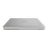 Incase Edge Hardshell Case for MacBook Pro 14inch- Clear [INMB200753-CLR] - image 2