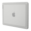 Incase Edge Hardshell Case for MacBook Pro 14inch- Clear [INMB200753-CLR] - image 4