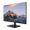 DAHUA A221Y 27'' IPS Monitor [DHI-LM27-A221Y] - image 3