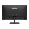 DAHUA A221Y 27'' IPS Monitor [DHI-LM27-A221Y] - image 4