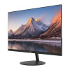 DAHUA A200Y 24'' VA Monitor [DHI-LM24-A200Y] - image 3