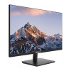 DAHUA A227Y 24'' IPS Monitor [DHI-LM24-A221Y] - image 2