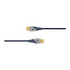 Monster 8K HDMI Cable 1.5M [MTHS8KHD1.5M] - image 2