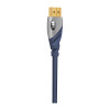Monster 8K HDMI Cable 1.5M [MTHS8KHD1.5M] - image 3