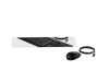 HP 225G2 Wire Mouse & Keyboard