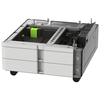 Lexm 2x550 Sheet Tray w Caster