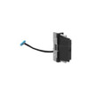 Lexm Wireless Print Server