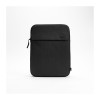 Incase Crosstown Sleeve 14'' [INCO400803-BLK] - image 3