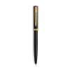 Waterman Impr BP Black GT Med - image 2