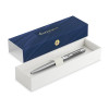 Waterman Impr BP S/S CT Med