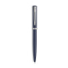 Waterman Impr BP Blue Lacq Med - image 2