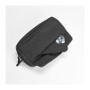 Incase Crosstown Sling - Black [INCO400800-BLK] - image 3