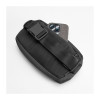 Incase Crosstown Sling - Black [INCO400800-BLK] - image 4