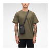 Incase A.R.C Small Crossbody Bag - Black [INCO400721-BLK] - image 3