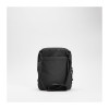 Incase A.R.C Crossbody Bag Black [INCO400719-BLK] - image 3
