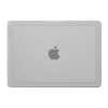 Incase Edge Hard Shell Case for MacBook Neo - Clear [INMB200755-CLR] - image 2