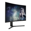 DAHUA E330CA 32'' VA Monitor - image 2