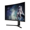 DAHUA E330CA 32'' VA Monitor - image 3