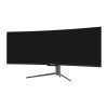 DAHUA EW410CA 49'' VA Monitor - image 2