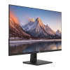 DAHUA C301B 32'' IPS Monitor - image 3