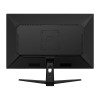 DAHUA E241B 27'' IPS Monitor - image 3