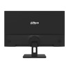 DAHUA C301B 27'' IPS Monitor - image 3