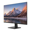 DAHUA C301B 27'' IPS Monitor - image 4