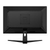 DAHUA E241B 24'' IPS Monitor - image 3