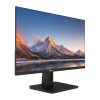 DAHUA C301B 24'' IPS Monitor - image 4