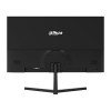 DAHUA B201S 24'' IPS Monitor - image 2